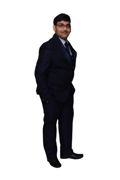 Dinesh Khemka